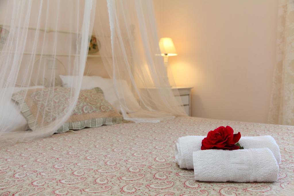 Orizzonte Apartments Lefkada Απόλπαινα Εξωτερικό φωτογραφία
