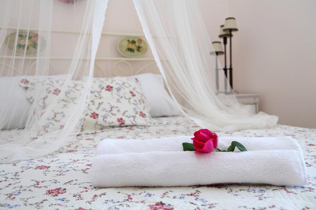 Orizzonte Apartments Lefkada Απόλπαινα Εξωτερικό φωτογραφία